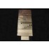 1/200 USS CV-8 Hornet Detail-up Deluxe Pack w/Full Wooden Deck for Merit/Trumpeter kit
