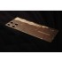 1/200 USS IOWA Value Upgrade Set for Trumpeter kit (Wooden Deck+PE+Resin+Metal parts)