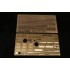 1/200 HMS Nelson Value Pack Detail Set w/Wooden Deck for Trumpeter kit