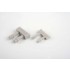 1/200 USS BB-39 Arizona Upgrade Pack for Trumpeter #03701