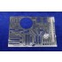 1/200 USS BB-39 Arizona Upgrade Pack for Trumpeter #03701