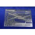 1/200 USS BB-39 Arizona Upgrade Pack for Trumpeter #03701