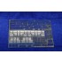 1/200 USS BB-39 Arizona Upgrade Pack for Trumpeter #03701