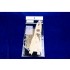 1/350 HMS Warspite Deluxe Upgrade Set (Wooden Deck+Photoetch+Barrels+Chain) for Academy kit #14105