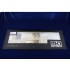 1/350 New Yamato Super Detail-Up Set (Deluxe Pack) for Tamiya #78025 kit