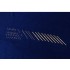 1/350 New Yamato Super Detail-Up Set (Deluxe Pack) for Tamiya #78025 kit
