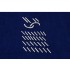1/350 New Yamato Super Detail-Up Set (Deluxe Pack) for Tamiya #78025 kit