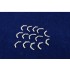 1/350 New Yamato Super Detail-Up Set (Deluxe Pack) for Tamiya #78025 kit