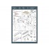 1/350 New Yamato Super Detail-Up Set (Deluxe Pack) for Tamiya #78025 kit