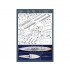 1/350 Italian Navy Battleship RN Roma Deluxe Upgrade Set for Trumpeter kit