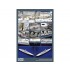 1/350 Italian Navy Battleship RN Roma Deluxe Upgrade Set for Trumpeter kit