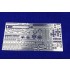 1/350 Italian Navy Battleship RN Roma Deluxe Upgrade Set for Trumpeter kit
