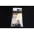 1/350 HMS Queen Elizabeth DX Detail set (PE+Barrels+Wooden Deck) for Trumpeter kit