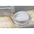 1/350 HMS Queen Elizabeth DX Detail set (PE+Barrels+Wooden Deck) for Trumpeter kit