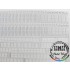 1/400 RMS Titanic Wooden Deck for Academy kit
