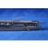 1/700 IJN Aircraft Carrier SHOKAKU Wooden Deck for Tamiya kit