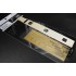 1/700 IJN Aircraft Carrier Zuikaku Wooden Deck for Tamiya kit