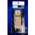 1/700 Gneisenau Wooden Deck (for Tamiya)