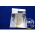 1/35 M-ATV Photo-Etched Detail-Up set for Panda kit