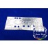 1/35 M-ATV Photo-Etched Detail-Up set for Panda kit