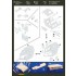 1/35 M-ATV Photo-Etched Detail-Up set for Panda kit