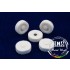1/35 M-ATV Detail-Up DX Pack for Panda kit (incl. Resin Tyres)