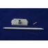 1/35 M1 Super Sherman Detail-up parts for Tamiya kit