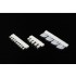 1/200 German Battleship Bismarck Accessory Set for Trumpeter kit