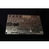 1/200 USS BB-61 IOWA Radar Detail-up Set for Trumpeter kit (Photoetch+Resin+Metal parts)