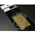 1/350 IJN Watertight Door Set for all IJN kits