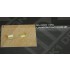 1/350 IJN Watertight Door Set for all IJN kits