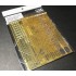1/350 Admiral Graf Spee Photo-etched parts for Academy kit(2pcs)