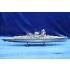 1/350 Admiral Graf Spee Photo-etched parts for Academy kit(2pcs)