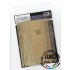 Photo-etched parts for 1/350 Gallery USS Wasp LHD-1 Assault Ship for Trumpeter