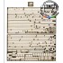 Photo-etched parts for 1/350 Gallery USS Wasp LHD-1 Assault Ship for Trumpeter