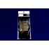 1/350 Photo-Etched Royal Navy Gangway Set