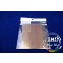 1/350 LHD-7 IWO JIMA Photo-Etched Detail-Up set