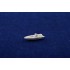 1/350 USS Oliver Hazard Perry FFG-7 Detail-Up Set (New Version) for Academy kit