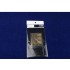 1/350 IJN Radar Set (New)