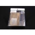 1/350 LPD-21 New York Detail-up Parts for Trumpeter kit (Photo-Etched + Metal parts)