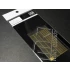 1/700 IJN RAILING Set for ALL IJN kit