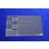 1/700 IJN Stairs Set for ALL IJN kit