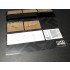 1/700 IJN Stairs Set for ALL IJN kit