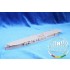 Photo-etched parts for 1/700 IJN Aircraft Carrier Hiryu for Aoshima kit