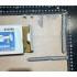 1/32 AGM-84G-1 Harpoon (2pcs)