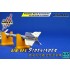 1/32 AIM-9P4 Sidewinder (2pcs)