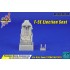 1/32 F-5E Ejection Seat for Kitty Hawk/Storm Factory kits