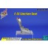 1/32 F-5E Ejection Seat for Kitty Hawk/Storm Factory kits