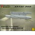 1/48 Mirage 2000 ASTAC ELINT System