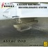1/48 Mirage 2000 ASTAC ELINT System
